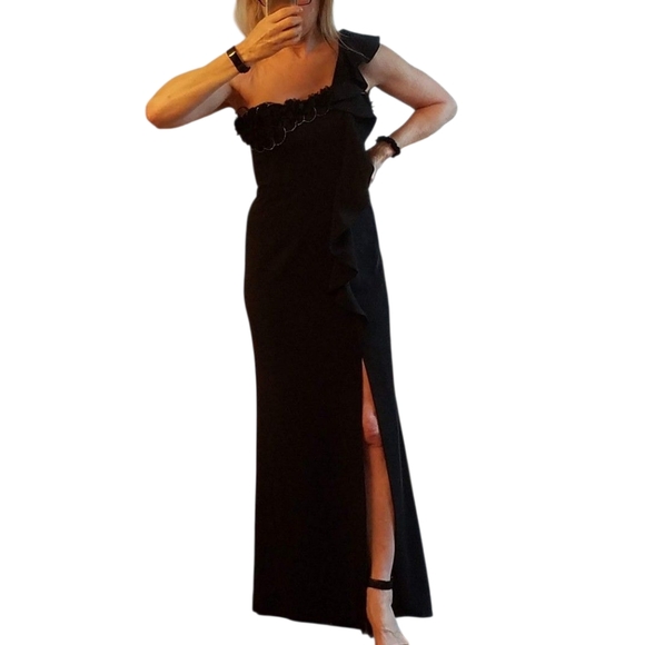 Various gowns please specify gown for more info - Picture 5 of 6